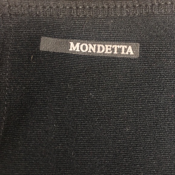 Leggings - Picture 3 of 3